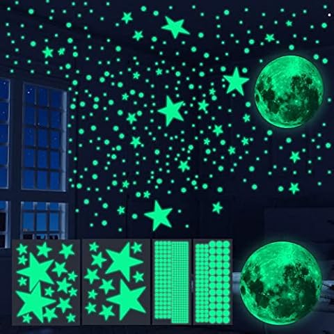 Giloty thumbnail