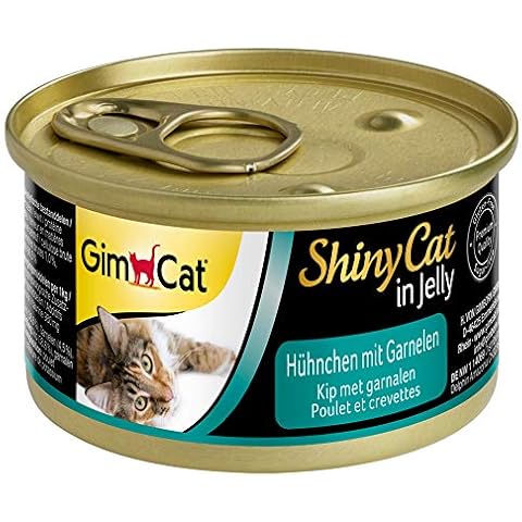 GimCat thumbnail