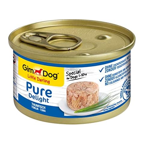GimDog thumbnail