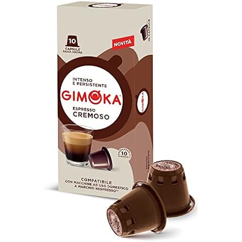 Gimoka thumbnail