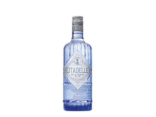 Ginebras Miniatura