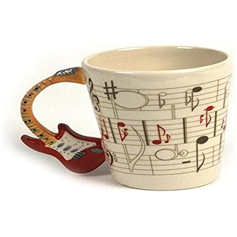 Ginger Interiors thumbnail