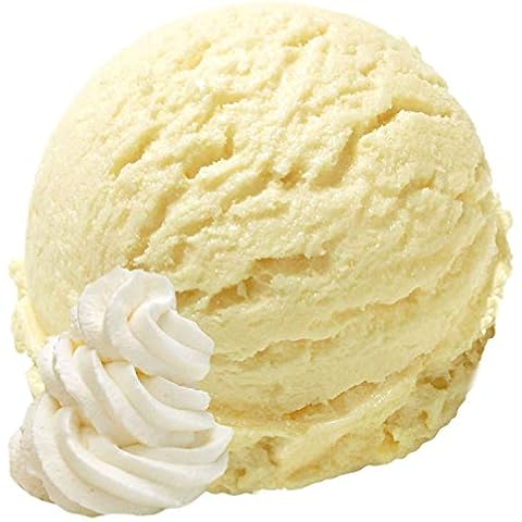Gino Gelati thumbnail
