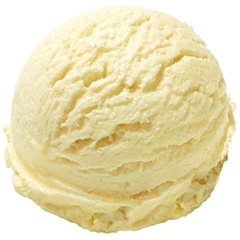 Gino Gelati thumbnail