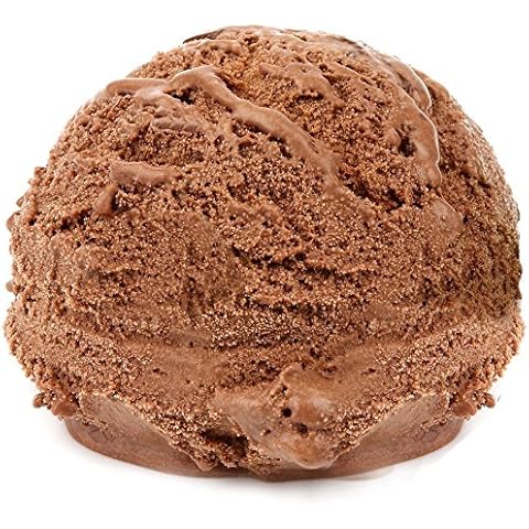 Gino Gelati thumbnail