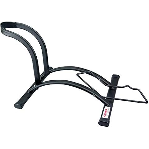 Gioma Bikestand thumbnail