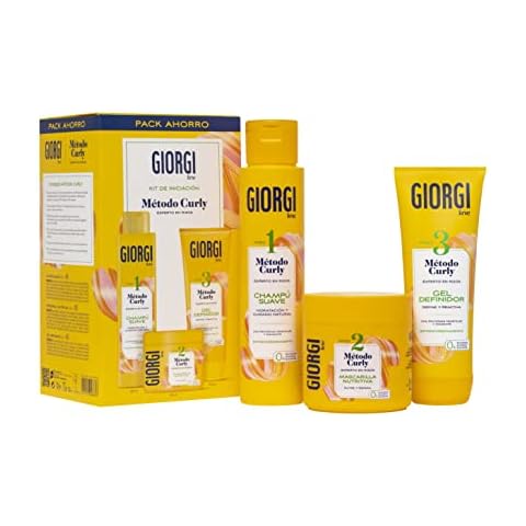 Giorgi Line thumbnail