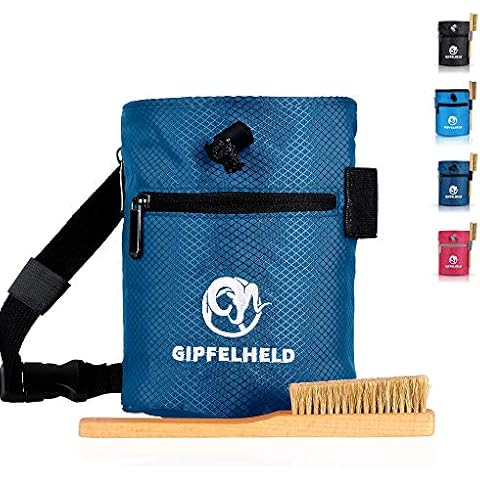 Gipfelheld thumbnail