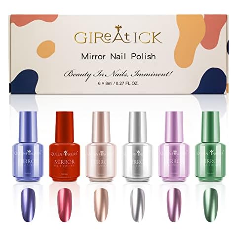Gireatick thumbnail