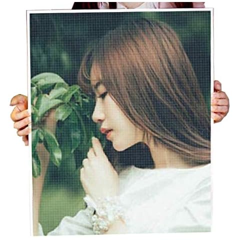 GIRLSIGHT thumbnail