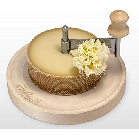 Girolle Schweiz thumbnail