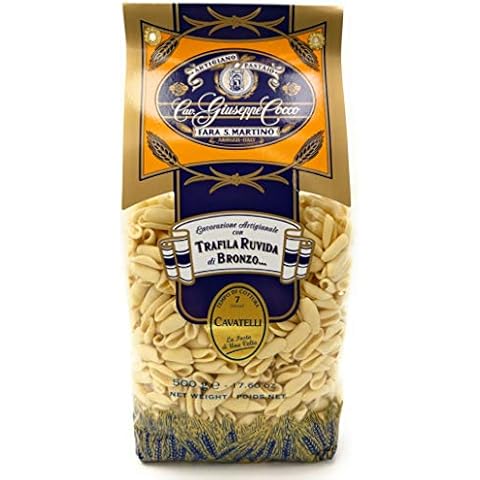 Giuseppe Cocco thumbnail