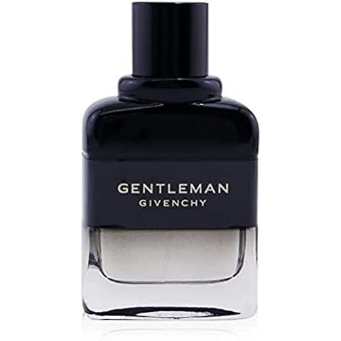 Givenchy thumbnail