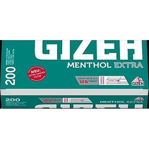 Gizeh thumbnail