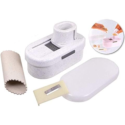 G+K Kunststofftechnik UG thumbnail