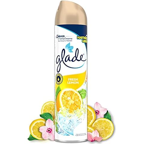 Glade thumbnail