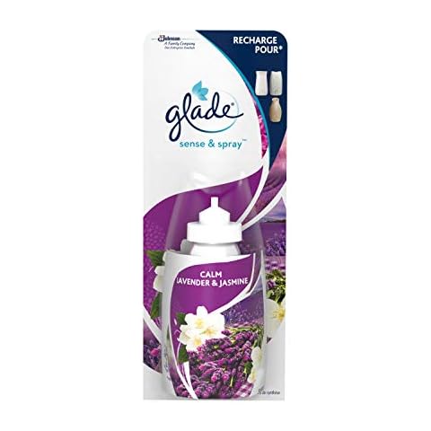 Glade thumbnail