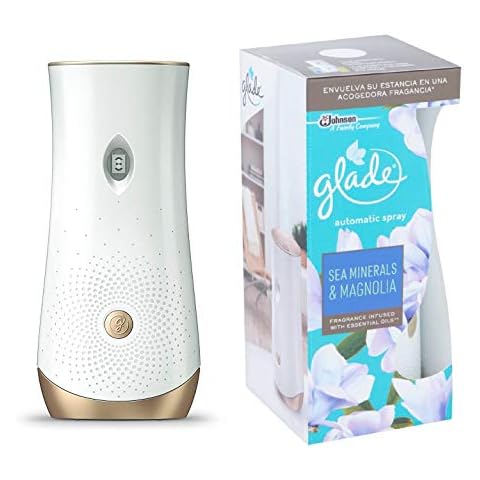 GLADE thumbnail