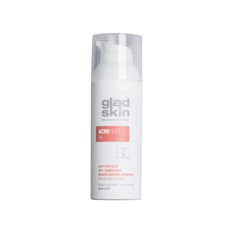 Gladskin thumbnail
