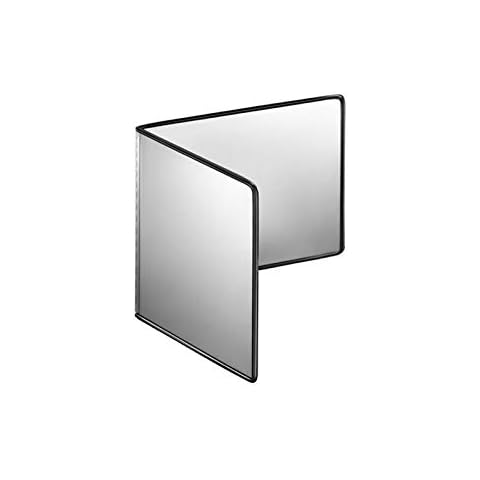 GladyStore thumbnail