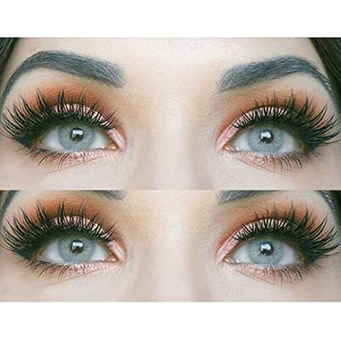 GLAMLENS thumbnail