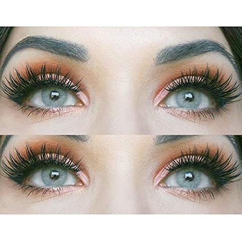 GLAMLENS thumbnail