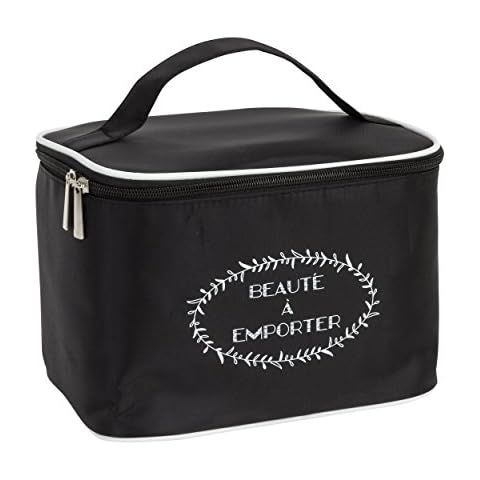 Glamour SPA thumbnail