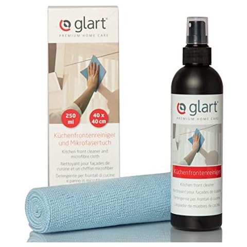 Glart thumbnail