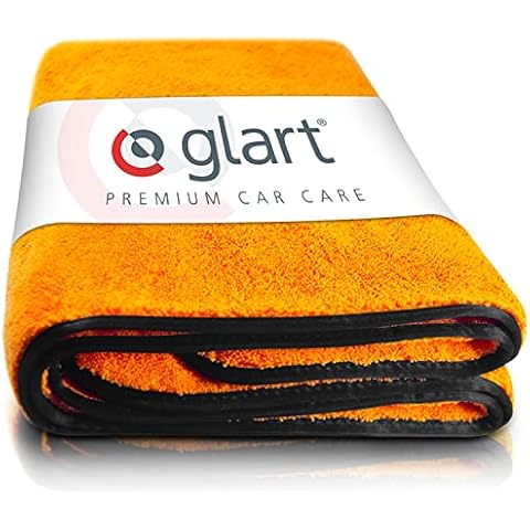 Glart thumbnail