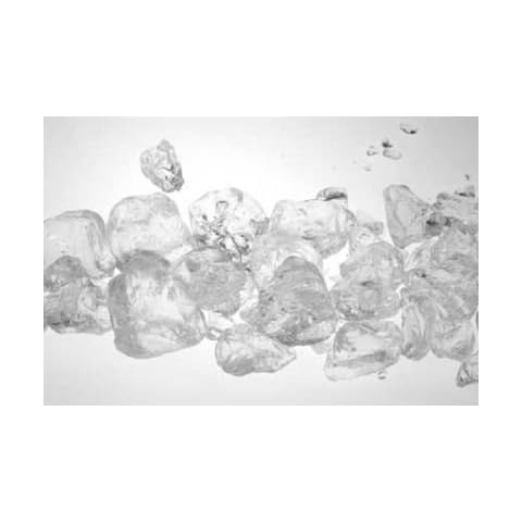 Glas-Dekogranulate thumbnail