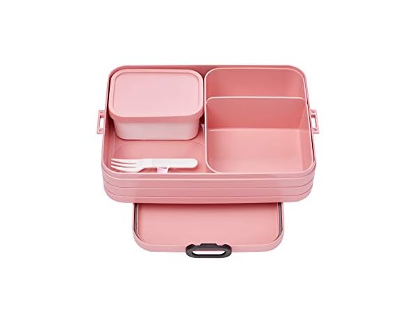 Glasbehälter & Töpfe Vorschaubild