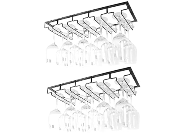 Gläserhalter Vorschaubild