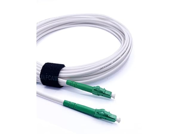 Glasfaser-Kabel Vorschaubild