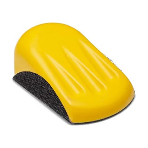 Glass Polish thumbnail