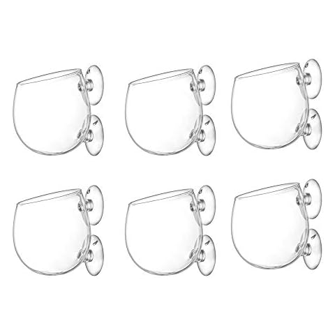 Glasseam thumbnail