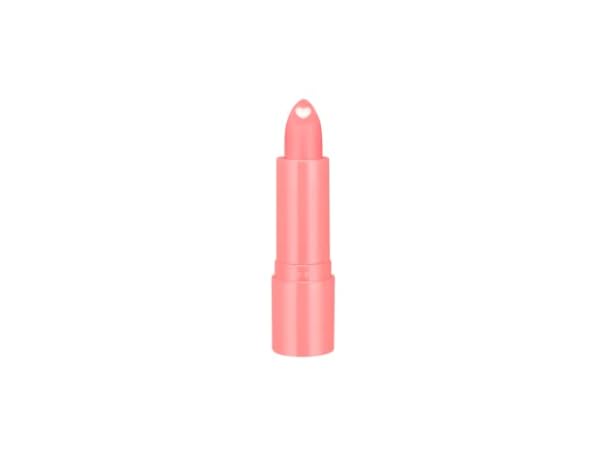 Glättende Lippenbalsame thumbnail