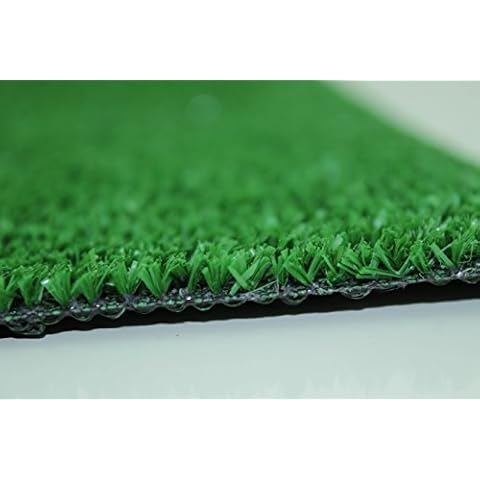 GleeGrass thumbnail