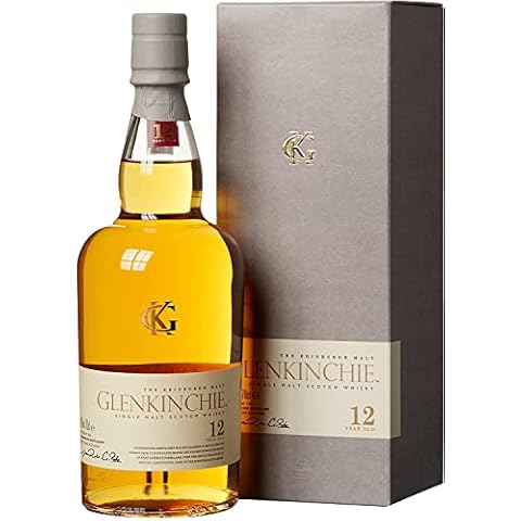 Glenkinchie thumbnail
