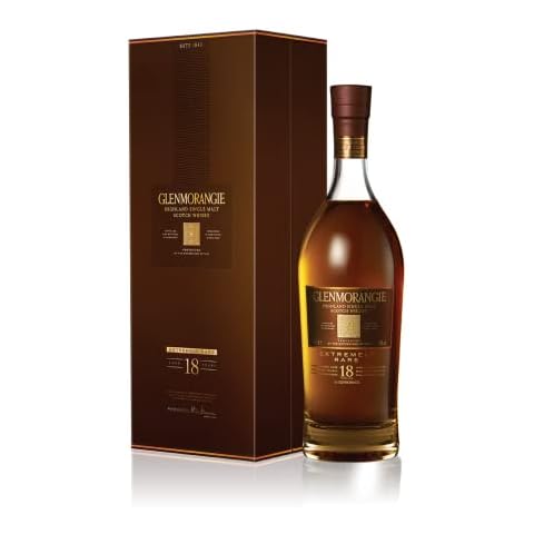 Glenmorangie thumbnail