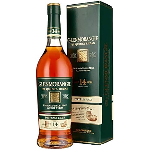 Glenmorangie thumbnail