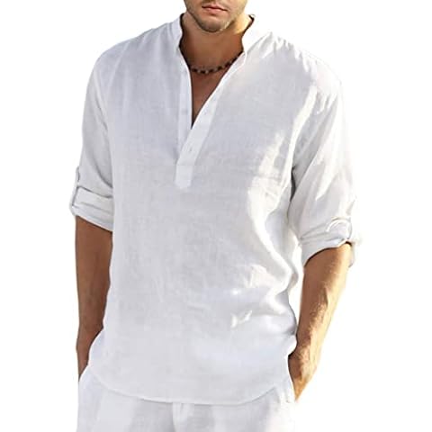 GLESTORE thumbnail