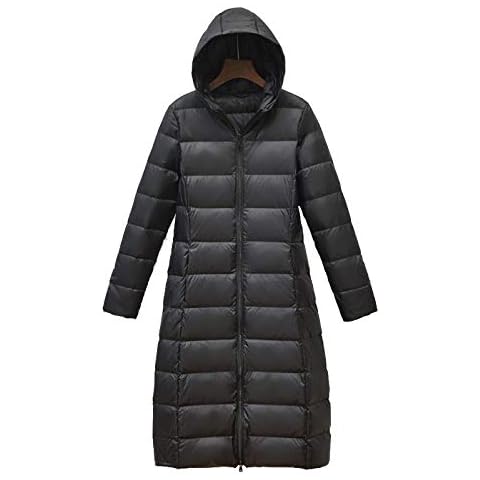 GLGSHOULIAN thumbnail