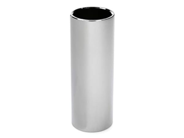 Glissoirs pour guitare Vignette