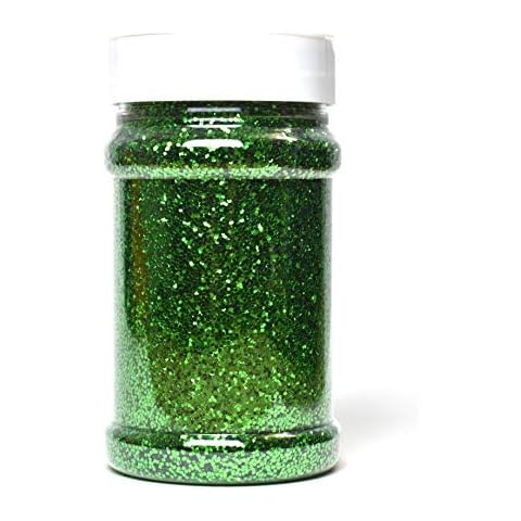 Glitterexpress thumbnail