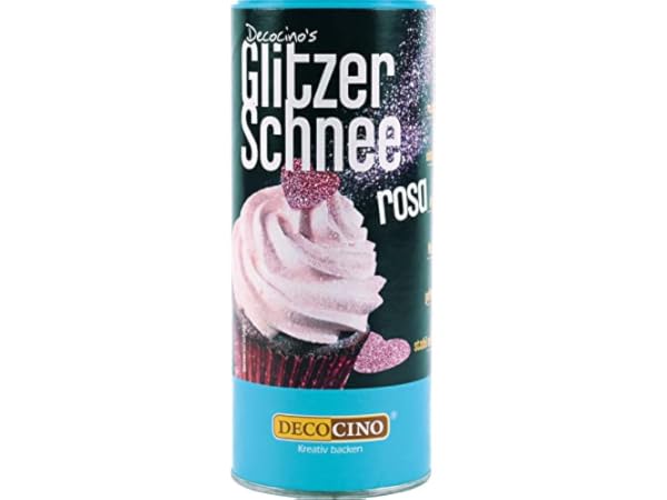 Glitzerstaub Vorschaubild