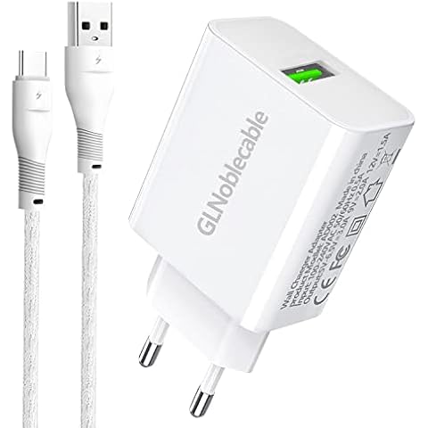 GLNoblecable thumbnail