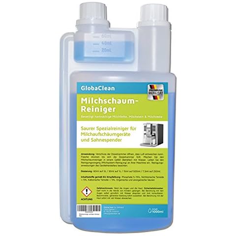 GlobaClean thumbnail