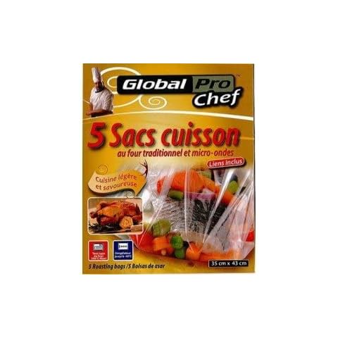 GLOBAL PLASTICS thumbnail