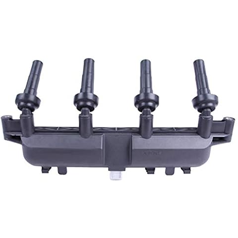 GLOBALAUTOPARTS thumbnail