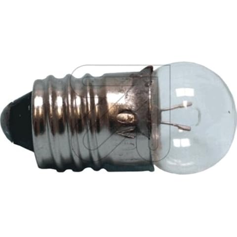 Globe Warehouse thumbnail